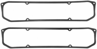 Ventildeckeldichtung - Valvecover Gasket  Chrysler BB HP